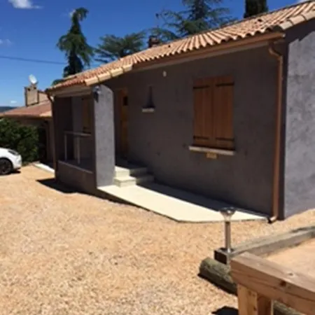 Holiday home Location De : G2735 *