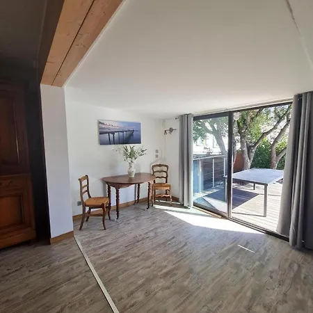 Location De : G2735 Holiday home Saint-Maximin-la-Sainte-Baume
